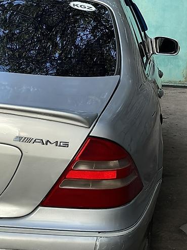 mersedes e class: Mercedes-Benz S-Class: 1999 г., Седан — 2