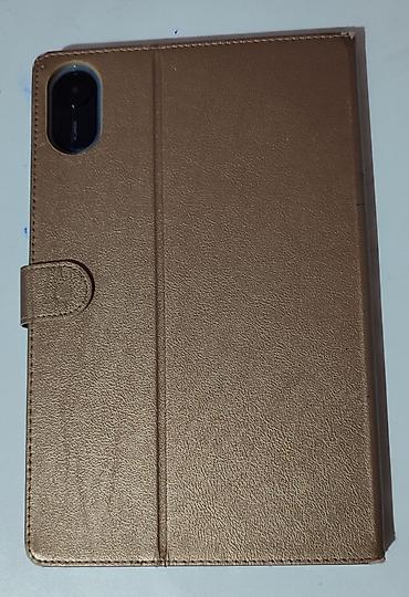 xiaomi pad 6 max 14: Honor X9 Pad planşet satılır.Heç bir problemi yoxdur.Az işlənib — 5