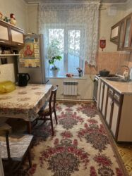 Продажа домов: Дом, 80 м², 4 комнаты, Собственник, Косметический ремонт at lalafo.kg — 6 Продажа домов: Дом, 80 м², 4 комнаты, Собственник, Косметический ремонт — 6