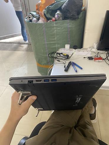 intel arc: Для программирования, Б/у, Intel Core i5 — 3