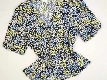 Women's blouse, H&M, size XL (EU 42)
