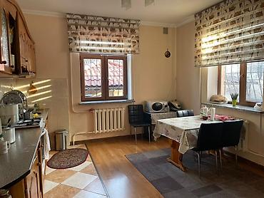 Продажа коттеджей и домов: Для бизнеса‼️‼️‼️Просторный капитальный дом с цоколем .Удобное — 9