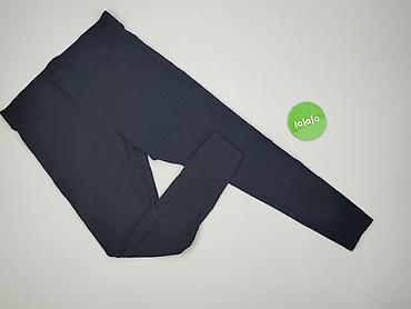 kupon crivit: H&M Divided, Legginsy rozmiar L — 2