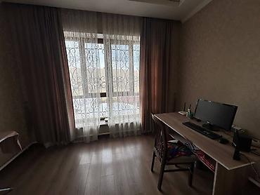 Долгосрочная аренда домов: 367 м², 10 комнат, Евроремонт, Кондиционер, Парковка — 15