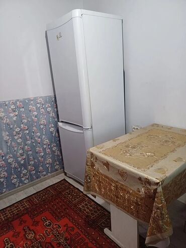 сниму дом в оше: 65 м², 3 комнаты, Подвал, погреб, Забор, огорожен
