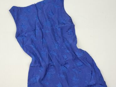 Women`s dress, S (EU 36)