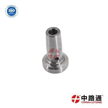 Fuel injector Control Valve FOORJ01704 ve China Lutong is one of