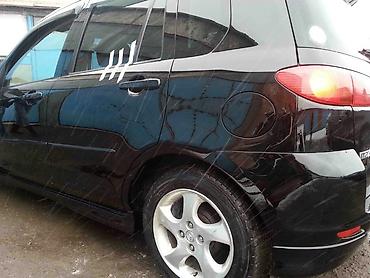 СТО, ремонт транспорта: Рихтовка, сварка, покраска — 10