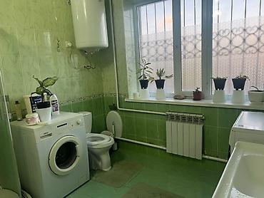 приват кж: Продается двухэтажный просторный дом Дом готов к проживанию большой — 7
