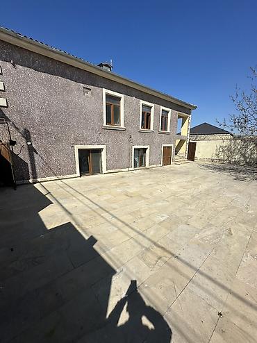 yeni güneşlide: 4 sot, Tikinti, Maklerlər narahat etməsin, Kupça (Çıxarış) — 6