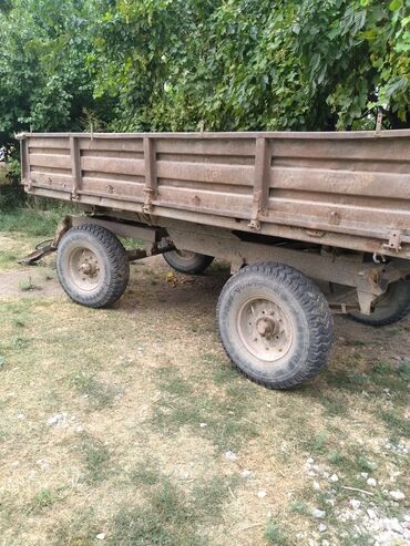 Traktorlar: Salam Real alıcılar bu nömrə ilə əlaqə saxlasın 0513015202 — 18