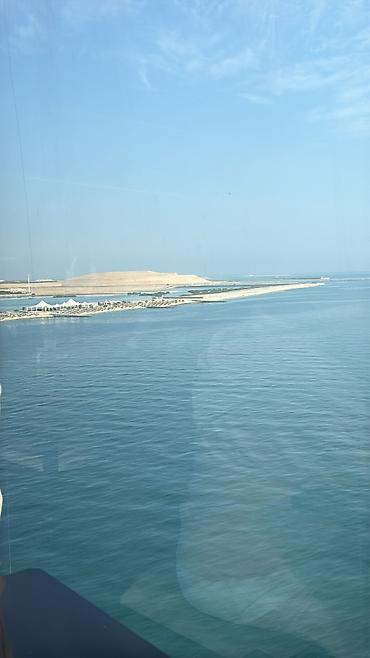 Другие специальности в продажах: Стань независимым партнером компании «Incruises»! Что вас ждёт — 17