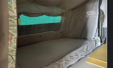 Прицепы и полуприцепы: Прицеп, Special trailer — 13