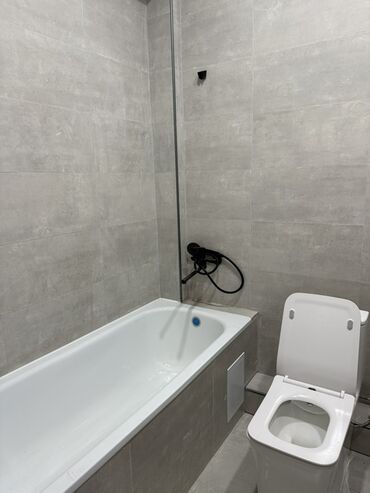 Долгосрочная аренда квартир: Студия, Собственник, Без подселения, С мебелью полностью — 6