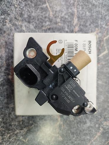 Двигатели, моторы и ГБЦ: Продаю запчасти на спринтер гигант вито башмак мб100 новые есть at lalafo.kg — 29 Двигатели, моторы и ГБЦ: Продаю запчасти на спринтер гигант вито башмак мб100 новые есть — 29