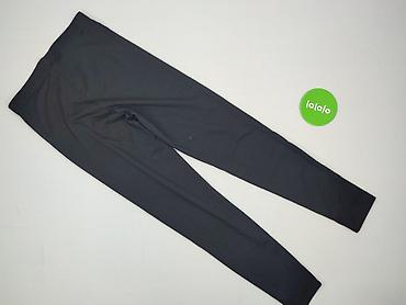 bibs com: Sinsay, Legginsy rozmiar S — 3