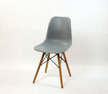 Stullar: 6 AL 5 ÖDƏ. Kompaniya Noyabr ayının sonuna qədər bütün növ oturacaq — 5