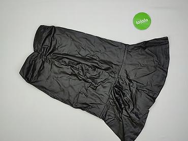 bodyflirt marka: BODY FLIRT, Sukienka damska, rozmiar S — 2