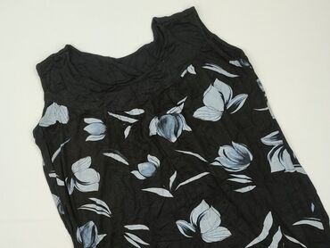 allegro sukienki na wesele plus size: Women`s dress, L (EU 40)