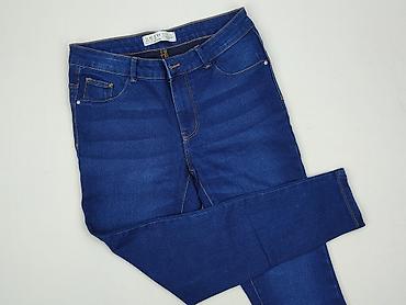 primark jeans: Primark, Jeansy damskie, rozmiar L — 1