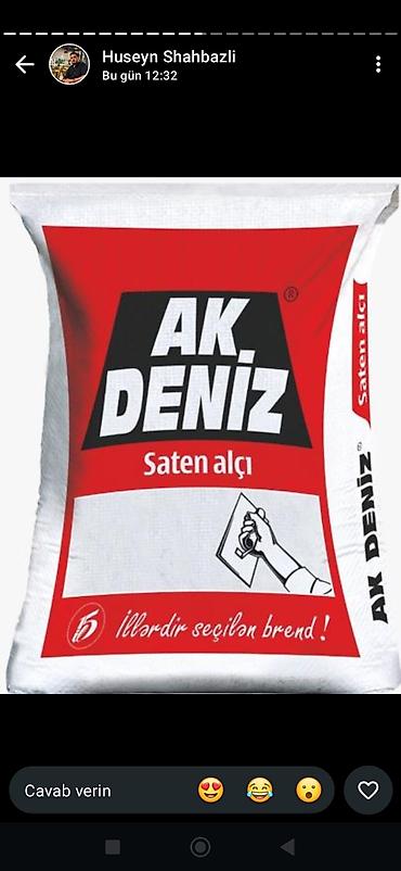 kerpiç: Ağdağ — 2