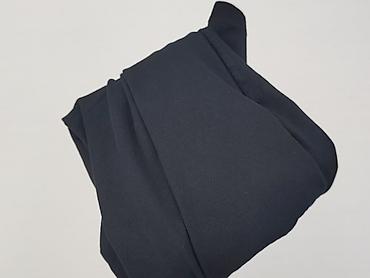 kiki tshirt: T-shirt damski, rozmiar M — 5