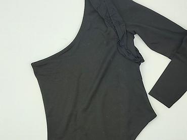 bugo kozaki: Body damskie, rozmiar XL — 1