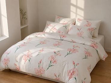 bed sheets: Оптом постельное белье 

Цена договорная — 1