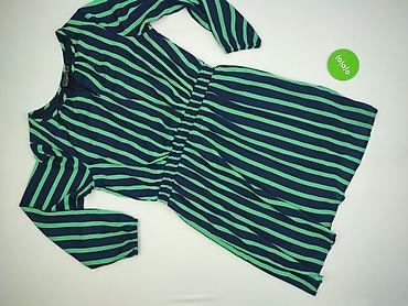 bonprix collection bpc selection: Bpc bonprix collection, Sukienka damska, rozmiar 3XL — 2