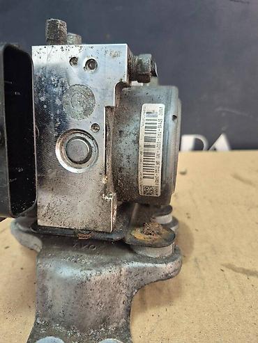 ABS pumpe: ABS PUMPA ZA HONDA CIVIC OD 2012. DO 2016. GOD — 3