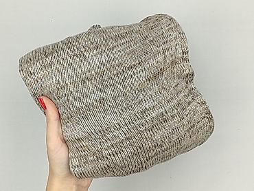 Swetry: Sweter damski, rozmiar S — 9