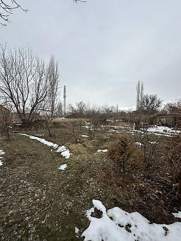 Продажа коттеджей и домов: 📍В Сокулуке ( верхняя зона ) продаётся дом на участке 13.5 соток по — 3