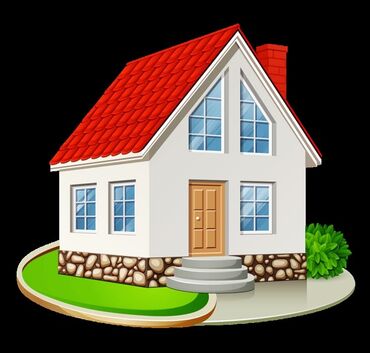 детские коврики для ползания бишкек: Декор для дома и сада, Декоративная фигура