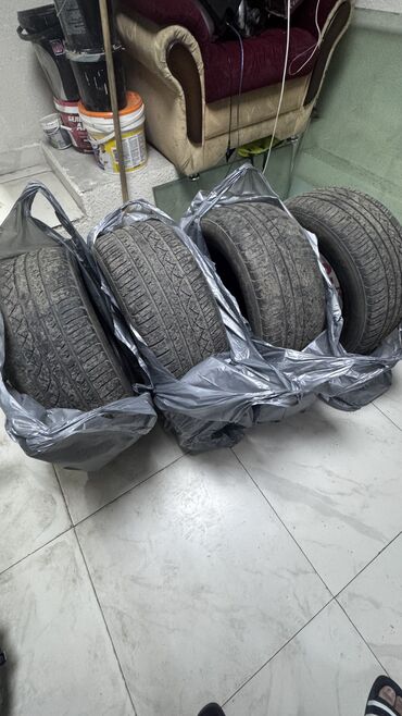 оригинальные литые диски опель астра: Летние шины комплект 225/55 r16