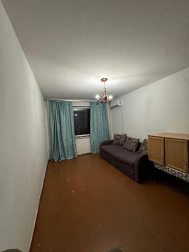 сузики вагон р: 1 комната, 40 м², 104 серия, 1 этаж, Косметический ремонт — 2