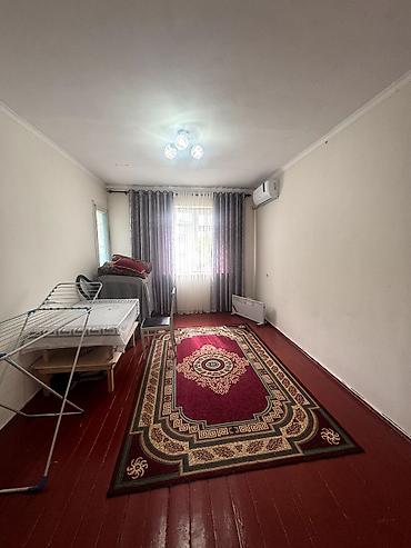 Продажа квартир: 3 комнаты, 64 м² — 4