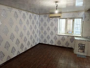 Үйлөрдү ижарага берүү: 40 м², 2 бөлмө, Аламедин базары, Жаныбарлары жок — 2