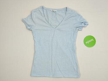 vero moda outlet: Amisu, T-shirt damski, rozmiar M — 2
