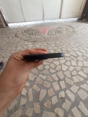honor v3: Redmi, Redmi 15C, Новый, 256 ГБ, цвет - Черный, 2 SIM — 3