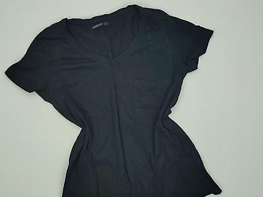 koszula playboy: House, T-shirt damski, rozmiar L — 1
