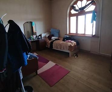 Həyət evləri və villaların satışı: Möhtesem mezereli cox gozel bir ev satisa cixdi Havasi Görünüsü insana — 15