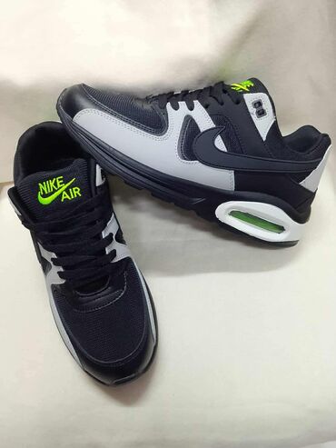 Patike: Patike, veličina - 46 — 4