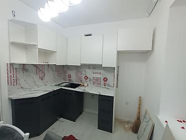 спальня гарнитура: Зборка разборка.перевозка.новый мебель на заказ — 10