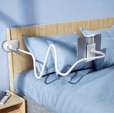 Kabrolar: Qadın və kişi üçün caselər, telefon üçün bütün aksesuarların satışı — 34