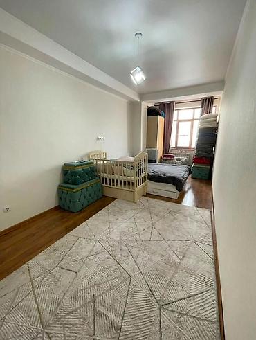 Продажа квартир: 2 комнаты, 79 м², Мед Академия Элитка, 12 этаж, Евроремонт — 6