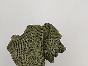 dwustronna: Sinsay, Sweter damski, rozmiar M — 6