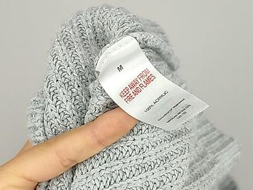 zima: Papaya, Sweter damski, rozmiar M — 6
