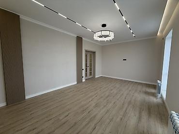 Продажа домов: Дом, 130 м², 4 комнаты, Собственник — 2