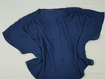 Bluzki: Bluzka damska, rozmiar One size