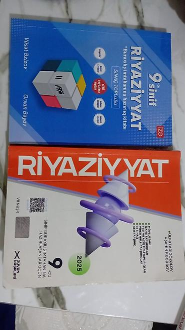 inglis dili kurs: Azərbaycan dili 9-cu sinif — 3
